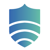 Securas VPN : FAST VPN PROXYicon