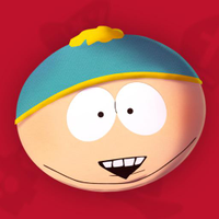 South Park: Phone Destroyer™icon