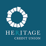 Heritage Credit Union icon