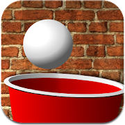 Beer Pong Tricks Mod icon