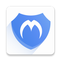 VPN Master – Fast & Unlimited Free VPN icon