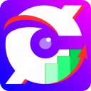 CashSeer - Inventory, Invoicing, Sales& Accounting icon