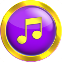 Song Quiz: The Voice Music Trivia Game!icon