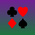 Hermes Solitaire icon