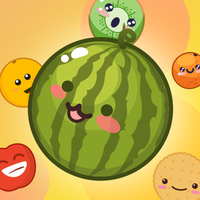 Fruit Party APK