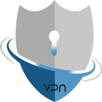 Fast VPN | Free Unlimited Secure VPN icon