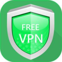 Free VPN - Free.unblock.proxyicon