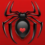 Spider Solitaire Classic icon