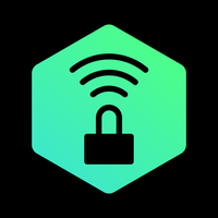 Kaspersky VPN – Secure Connectionicon