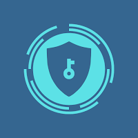 Wheel VPN - Fast & Secure VPN icon