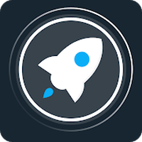 Clean Master Pro-Cache clean, VPN, Phone booster APK