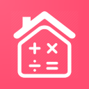 Loan Repayment Interest Statement Calculator icon