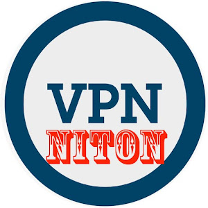 Niton VPN icon