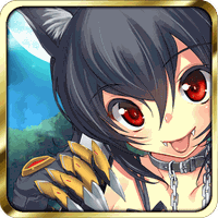 Kemono Collection icon