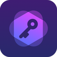 Share Vpn-Fast&Secure icon