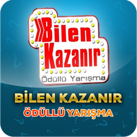 Bilen Herkes Kazanır icon