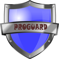 Proguard VPN, Free, Super Speed, VPN Proxy icon