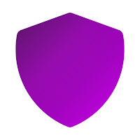 Shield - VPN icon