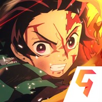 DEMON SLAYER APK