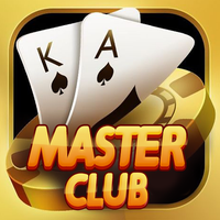 MasterClub icon