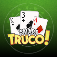 LG Smart Truco APK