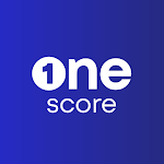 OneScore: Credit Score Insight icon