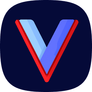 Vatan VPN icon