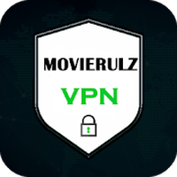 MovieRulz VPN - Free Unlimited VPNicon