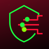 Simple VPN - Best VPN Proxy Server icon