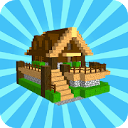 SmaKenid Mod APK