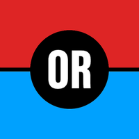 Would You Rather Choose? icon