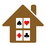 House of Cards icon