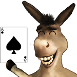 The Donkey APK