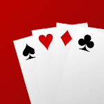 Deck of Cards Now icon