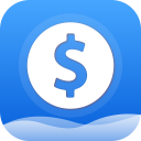 Expense tracker, Money manager APK