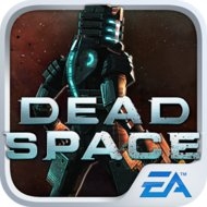 Dead Space Mod icon