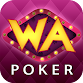 WA Poker : Tournament : Holdemicon