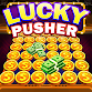 Lucky Pusher icon