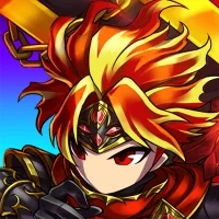 Brave Frontier Mod APK