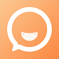 SugarHub - Video Chat Online APK