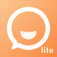 SugarHubLite - Video Chat APK