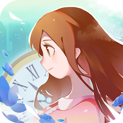 Modern Life Mod APK