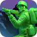 Army Men Strikeicon