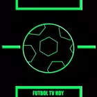 Futbol Tv Hoy icon