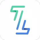 TipsterLand™ Sports Betting APK