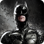 The Dark Knight Rises APK