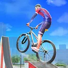 BMX Streets APK