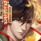 Immortal Taoists Mod APK