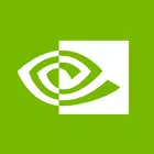 GeForce NOW : Cloud Gaming APK