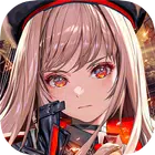 NIKKE: Goddess of Victory Mod icon